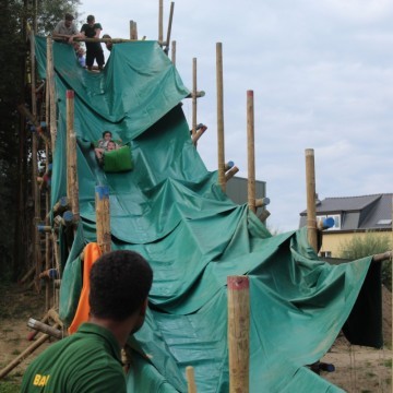 IMG 1517 min - Scouts en Gidsen Zaventem 